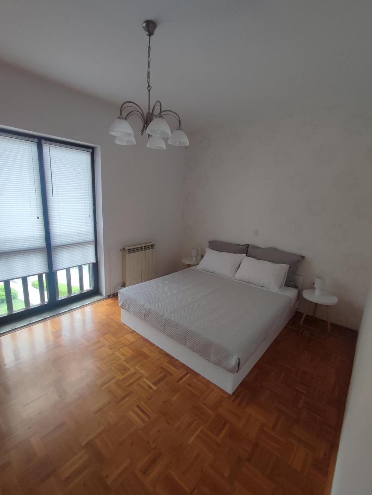 Aliana Apartment Sečovlje 외부 사진
